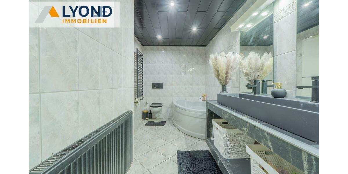 Einfamilienhaus Colbitz - 6 Zimmer, 250 m&sup2;, 495.000&euro; | Angebot:25687831