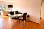 Etagenwohnung Bad Saulgau - 3.5 Zimmer, 78 m&sup2;, 199.000&euro; | Angebot:26029935