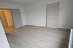 Einfamilienhaus Fulda - 1.700.000&euro; | Angebot:26777134
