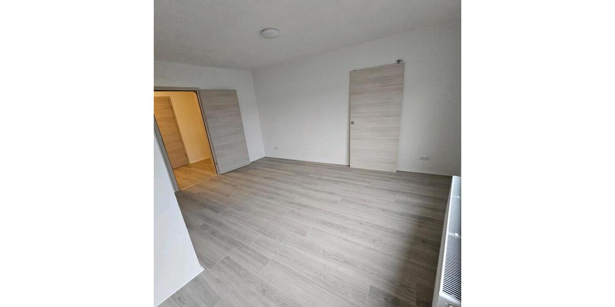 Einfamilienhaus Fulda - 1.800.000&euro; | Angebot:26777134