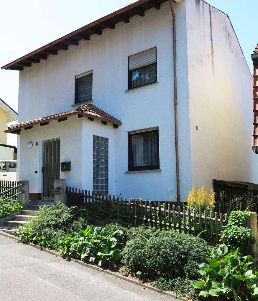 Haus zum Kaufen in Bad König 265.000 € 149 m²
