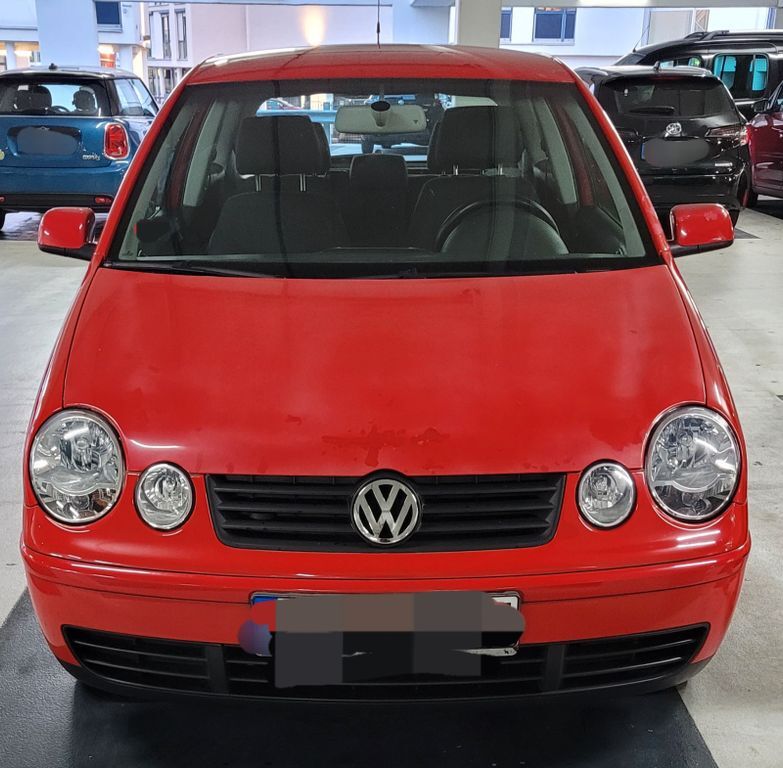Polo