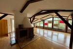 Etagenwohnung Strübbel - 3 Zimmer, 100 m&sup2;, 185.000&euro; | Angebot:25725653