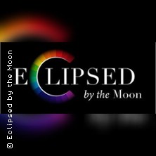 Eclipsed by the Moon - 50 Wish you where here & best of 24.10.2026 Festsaal Delligsen