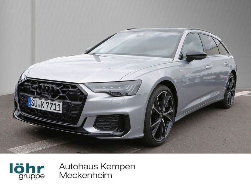 A6