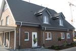 Doppelhaushälfte Nottuln - 5 Zimmer, 152 m&sup2;, 1.750&euro; | Angebot:26397475