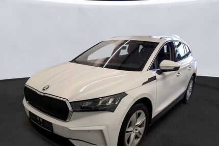 Skoda Enyaq 75.068 km 23.990 &euro; Nabburg 92507