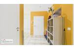 Etagenwohnung Perl - 3 Zimmer, 120 m&sup2;, 377.800&euro; | Angebot:25677854