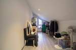 Einfamilienhaus Rees - 6 Zimmer, 665.000&euro; | Angebot:25736913