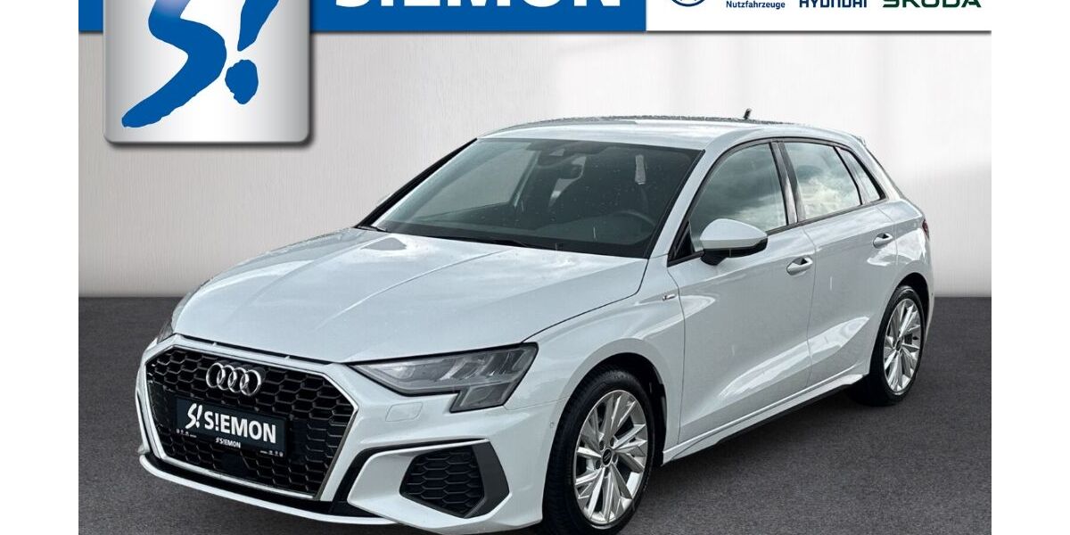 Audi A3 66.929 km 24.530 &euro; Lengerich 49525