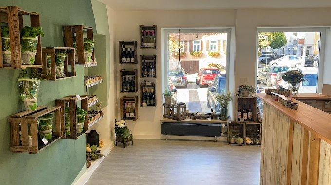 Gewerbeobjekt Rutesheim - 800&euro; | Angebot:26137308