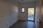 Etagenwohnung Geldern - 2 Zimmer, 61 m&sup2;, 780&euro; | Angebot:24215617