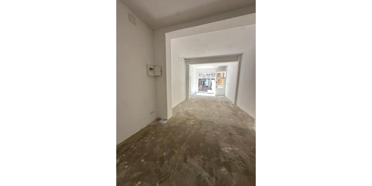 Gewerbeobjekt Sankt Goar - 490&euro; | Angebot:26231036