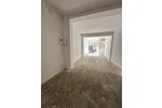 Gewerbeobjekt Sankt Goar - 490&euro; | Angebot:26231036