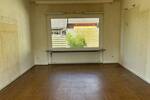 Einfamilienhaus Uelzen Westerweyhe - 5 Zimmer, 104 m&sup2;, 149.000&euro; | Angebot:26825535