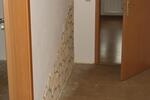 Dachgeschoßwohnung Bischofswerda - 4 Zimmer, 93 m&sup2;, 450&euro; | Angebot:26065961