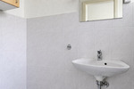 Reihenmittelhaus Leipzig Wiederitzsch - 5 Zimmer, 114 m&sup2;, 389.000&euro; | Angebot:26376919