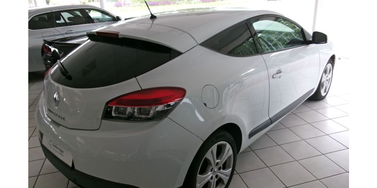 Renault Megane 174.600 km 4.700 &euro; Diepholz 49356