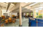 Gewerbeobjekt Bühl - 2.825&euro; | Angebot:22076047