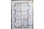 Dachgeschoßwohnung Coburg - 4.5 Zimmer, 96 m&sup2;, 940&euro; | Angebot:26137416