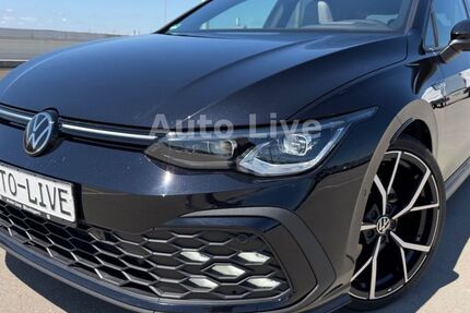 VW Golf 85.400 km 30.990 &euro; Stuttgart 70499