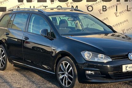 VW Golf 120.000 km 12.480 &euro; Edingen-Neckarhausen 68535