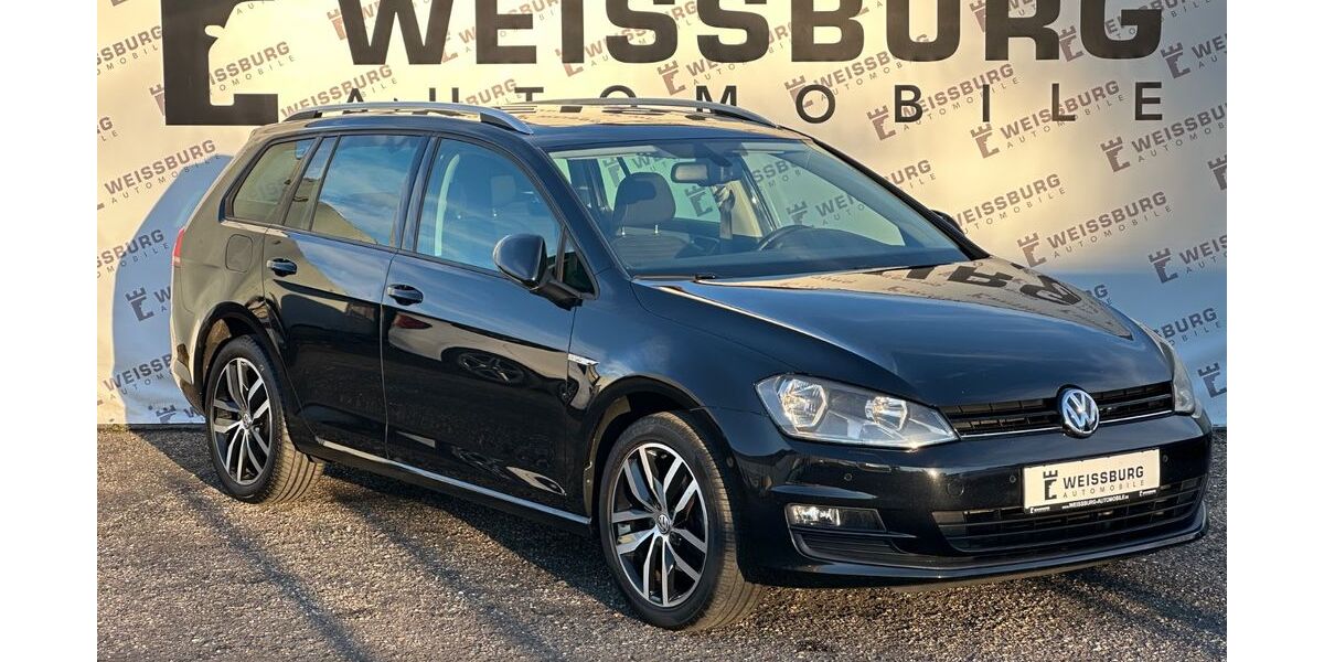 VW Golf 120.000 km 12.480 &euro; Edingen-Neckarhausen 68535
