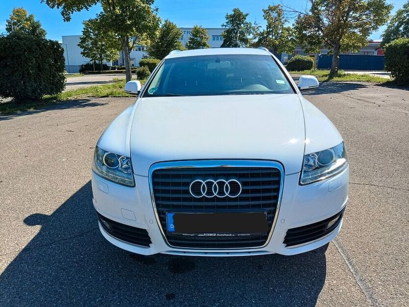 A6