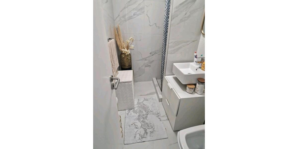 Etagenwohnung Hanau Groß-Steinheim - 3 Zimmer, 75 m&sup2;, 215.000&euro; | Angebot:24851797