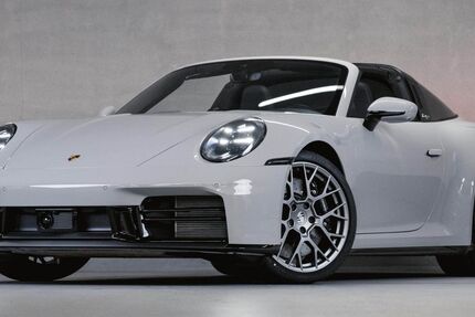 Porsche 992 9.990 km 182.444 &euro; Aschaffenburg 63739