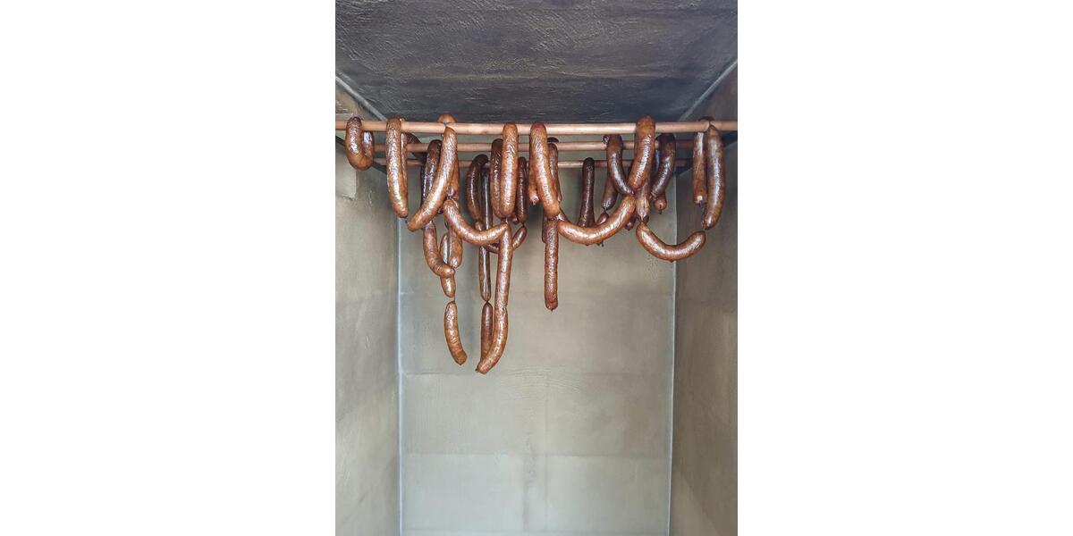 Räucherkammer in Schildow zu vermieten zimmer