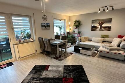 Wohnung Langenselbold - 3 Zimmer, 67 m&sup2;, 235.000&euro; | Angebot:25428462