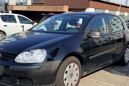 VW Golf 304.000 km 2.290 &euro; Filderstadt bei Stuttgart 70794