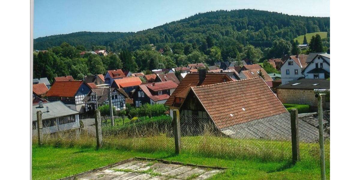 Grundstück Viernau Viernau - 29.000&euro; | Angebot:25771119