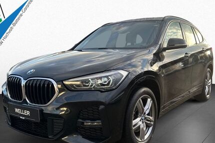 BMW X1 55.212 km 25.450 &euro; Detmold 32758