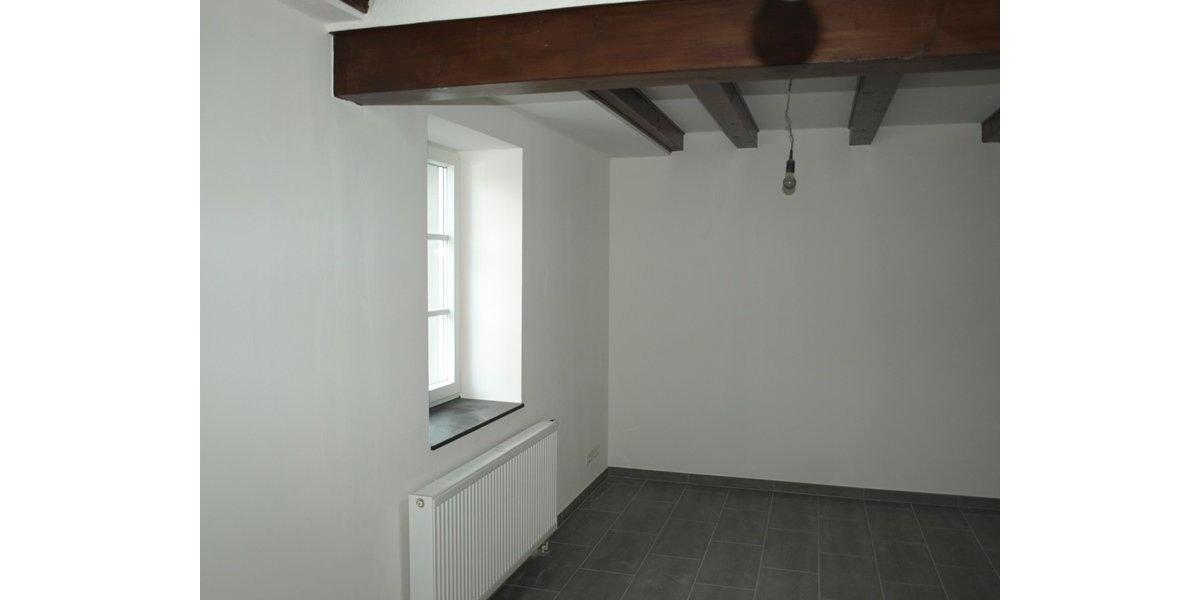 Doppelhaushälfte Hennef (Sieg) - 3 Zimmer, 100 m&sup2;, 1.150&euro; | Angebot:26351611