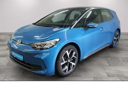 VW ID.3 3.130 km 31.890 &euro; Borna 04552