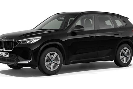 BMW X1 21.744 km 29.888 &euro; Würzburg 97076