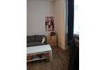 Erdgeschoßwohnung Cottbus - 1 Zimmer, 40 m&sup2;, 400&euro; | Angebot:26042171