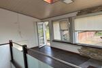 Etagenwohnung Neuenburg am Rhein - 2 Zimmer, 40 m&sup2;, 300&euro; | Angebot:25839375