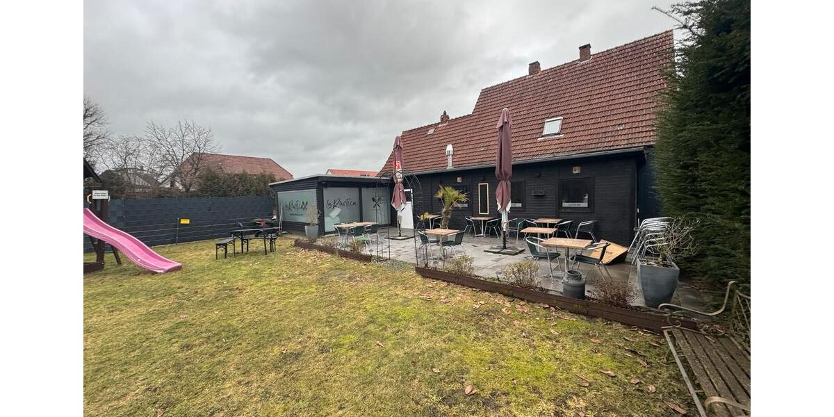Gewerbeobjekt Achim - 3.000&euro; | Angebot:26433933