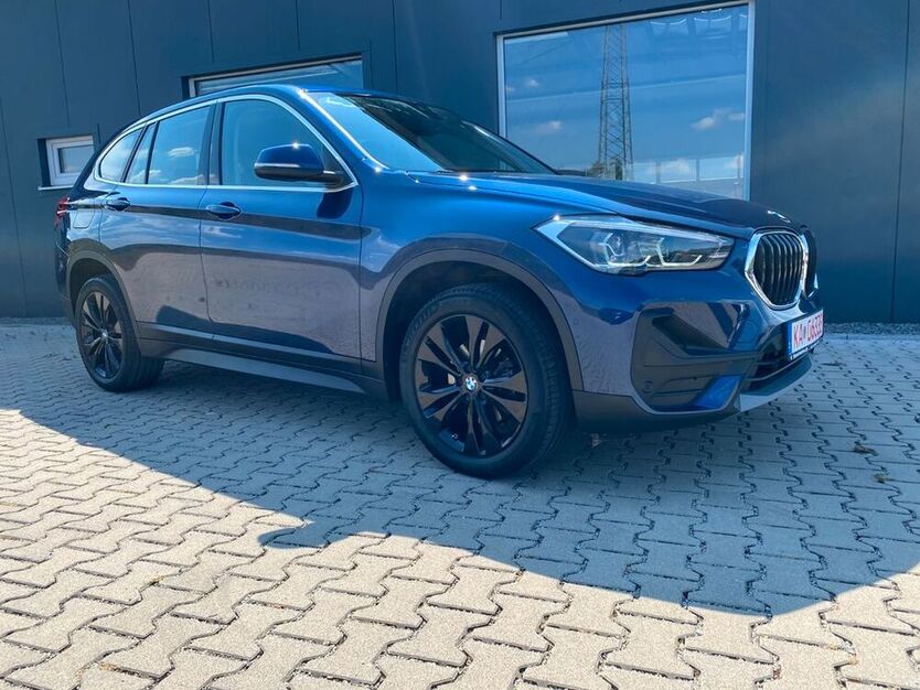 X1