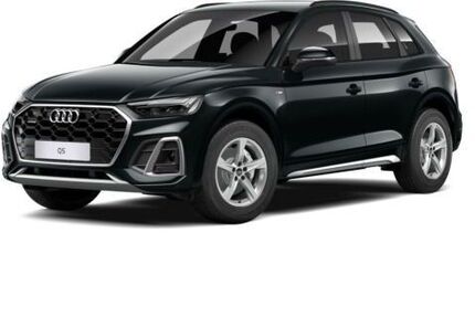 Audi Q5 62.572 km 34.990 &euro; Dresden 01067