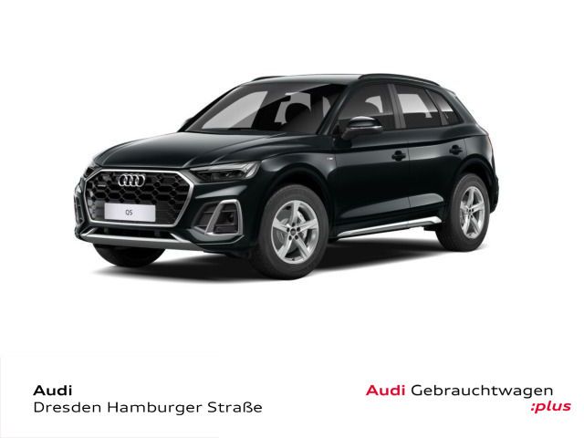 Audi Q5 62.572 km 34.990 &euro; Dresden 01067