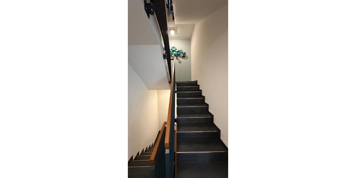 Etagenwohnung Fulda Kohlhaus - 2 Zimmer, 64 m&sup2;, 265.000&euro; | Angebot:26488365