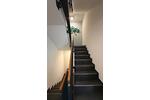Etagenwohnung Fulda Kohlhaus - 2 Zimmer, 64 m&sup2;, 265.000&euro; | Angebot:26488365