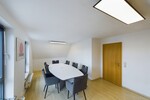 Büroräume in zentraler Lage! 3 zimmer