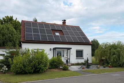 Haus Rahden - 6 Zimmer, 120 m&sup2;, 250.000&euro; | Angebot:26815460
