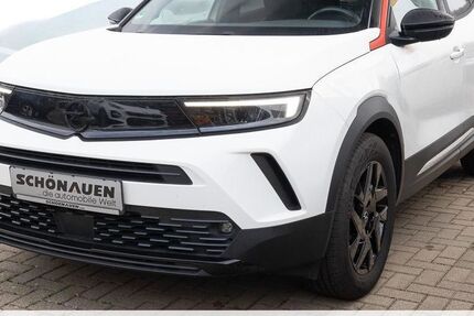 Opel Mokka 70.937 km 15.950 € Erftstadt 50374