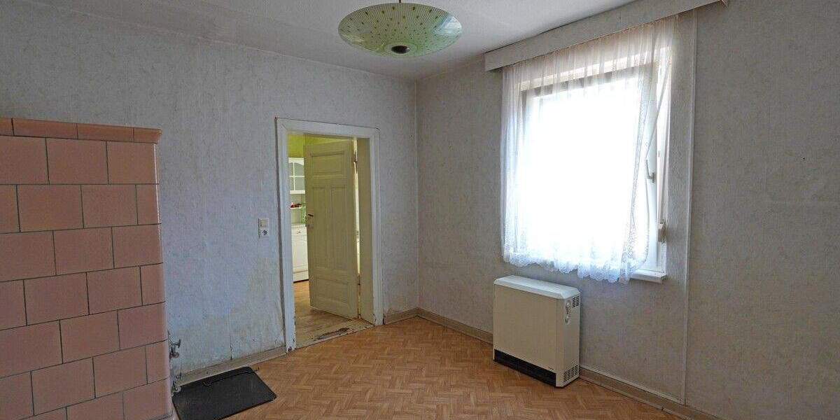 Mehrfamilienhaus, Wohnhaus Usedom Liepe - 3 Zimmer, 70 m&sup2;, 185.000&euro; | Angebot:25815201